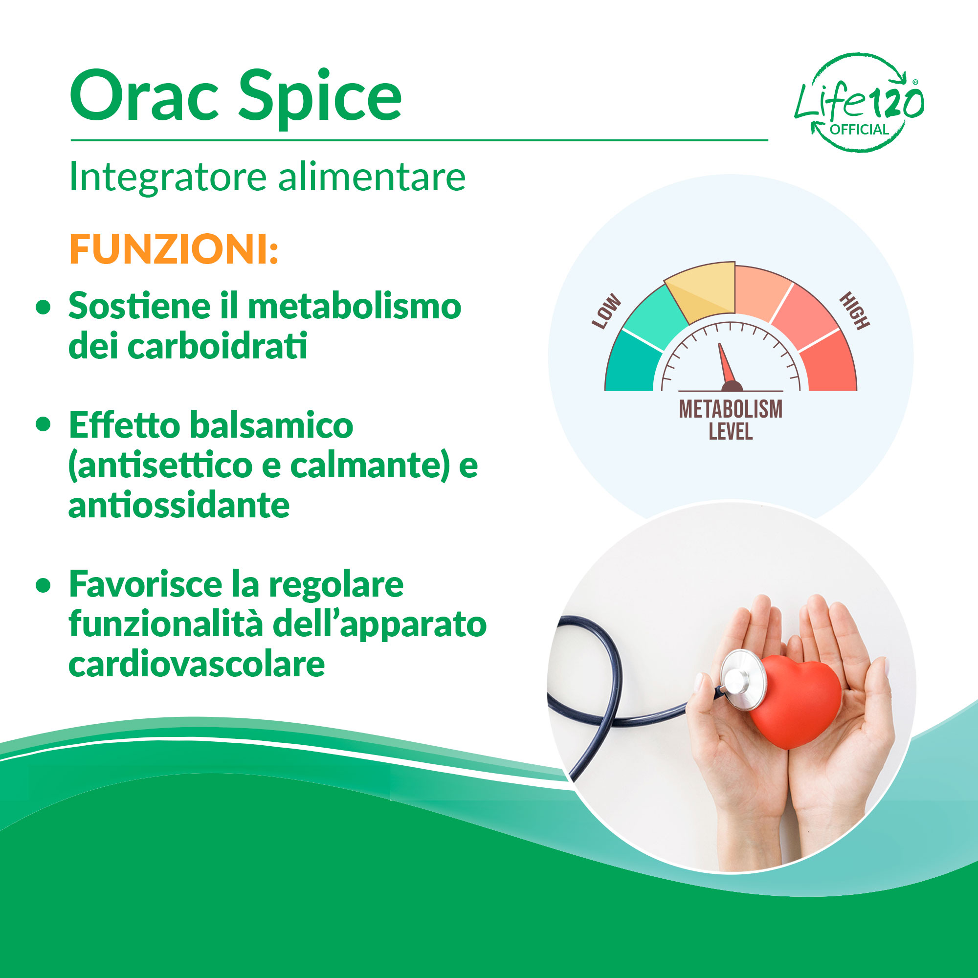 Effetto Digestivo e Depurativo del Fegato